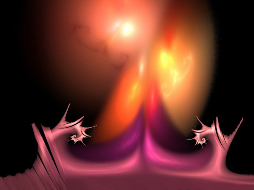 630775 (a): :1600x1200